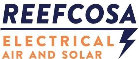 Reefcosa Gold Coast Electrician